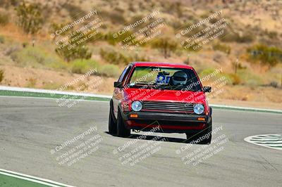 media/Sep-28-2025-Speed Ventures (Sun) [[cf5fbece84]]/Yellow group/Turn 5 and 6/